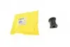 Фото Втулка заднего стабилизатора VW Caddy 03- BELGUM PARTS (BG2233) изображение 1