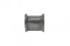 Фото Втулка заднего стабилизатора VW Caddy 03- BELGUM PARTS (BG2233) изображение 3