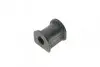 Фото Втулка заднего стабилизатора VW Caddy 03- BELGUM PARTS (BG2233) изображение 4
