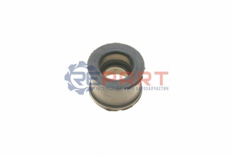 Втулка переднего стабилизатора VW T4 90- BELGUM PARTS BG2234 (фото 1)