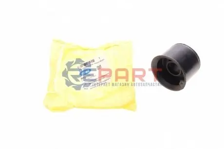 Сайлентблок важеля (переднього/знизу/ззаду) VW Golf VI/ Passat 03 BELGUM PARTS BG2235 Купити в Україні