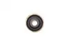 Фото Сайлентблок амортизатора BELGUM PARTS (BG2237) зображення 2