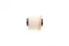 Фото Сайлентблок амортизатора BELGUM PARTS (BG2237) зображення 3