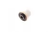 Фото Сайлентблок амортизатора BELGUM PARTS (BG2237) зображення 4