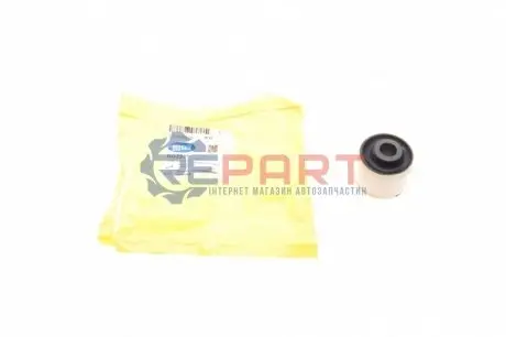 Сайлентблок амортизатора BELGUM PARTS BG2237 Купити в Україні