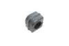 Втулка стабилизатора BELGUM PARTS (BG2239) изображение 1