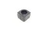 Втулка стабилизатора BELGUM PARTS (BG2239) изображение 3