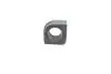 Втулка стабилизатора BELGUM PARTS (BG2239) изображение 4