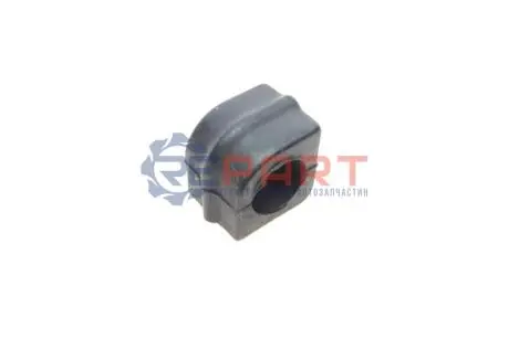 Втулка стабілізатора (переднього) VW T4 90-03 BELGUM PARTS BG2239 Купити в Україні