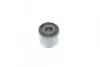 Фото Сайлентблок переднього пневмоамортизатора BELGUM PARTS (BG2246) зображення 4