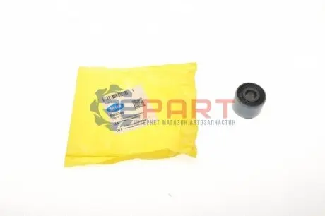 Сайлентблок переднього пневмоамортизатора BELGUM PARTS BG2246 Купити в Україні