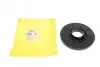 Фото Проставка пружини (задній/верхня) VW T5 03 BELGUM PARTS (BG2247) зображення 1