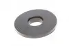 Фото Проставка пружини (задній/верхня) VW T5 03 BELGUM PARTS (BG2247) зображення 2