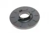 Фото Проставка пружини (задній/верхня) VW T5 03 BELGUM PARTS (BG2247) зображення 3
