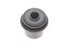 Фото Сайлентблок балки (задньої) Audi A6/VW Passat 96- (R) BELGUM PARTS (BG2248R) зображення 3