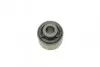 Фото Сайлентблок важеля (заднього/зверху/ззовні) Audi A3/VW Golf IV/V/Passat 04 BELGUM PARTS (BG2257) зображення 4