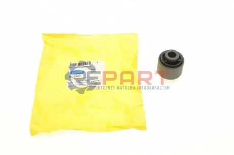 Сайлентблок важеля (заднього/зверху/ззовні) Audi A3/VW Golf IV/V/Passat 04 BELGUM PARTS BG2257 Купити в Україні