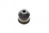 Фото Сайлентблок важеля (заднього) Audi A4/ A6 00-11 BELGUM PARTS (BG2260) зображення 2