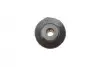 Фото Сайлентблок важеля (заднього) Audi A4/ A6 00-11 BELGUM PARTS (BG2260) зображення 4