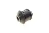 Фото Сайлентблок важеля (заднього) Audi A4/ A6 00-11 BELGUM PARTS (BG2260) зображення 5