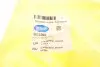 Фото Сайлентблок важеля (заднього) Audi A4/ A6 00-11 BELGUM PARTS (BG2260) зображення 6