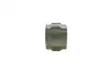 Фото Втулка стабілізатора (переднього) Audi A3/Skoda Octavia III/VW Golf VII 12 BELGUM PARTS (BG2261) зображення 2