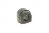 Фото Втулка стабілізатора (переднього) Audi A3/Skoda Octavia III/VW Golf VII 12 BELGUM PARTS (BG2261) зображення 3