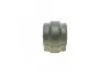 Фото Втулка стабілізатора (переднього) Audi A3/Skoda Octavia III/VW Golf VII 12 BELGUM PARTS (BG2261) зображення 4