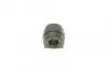 Фото Втулка стабілізатора (переднього) Audi A3/Skoda Octavia III/VW Golf VII 12 BELGUM PARTS (BG2261) зображення 5