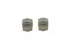 Втулка переднего стабилизатора ремонтная d 23 мм. BELGUM PARTS (BG2262) изображение 3