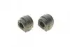 Втулка переднего стабилизатора ремонтная d 23 мм. BELGUM PARTS (BG2262) изображение 4