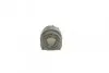 Втулка стабілізатора (переднього) Audi A3/Skoda Octavia III/VW Golf VII 12 BELGUM PARTS (BG2263) зображення 1