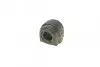 Втулка стабілізатора (переднього) Audi A3/Skoda Octavia III/VW Golf VII 12 BELGUM PARTS (BG2263) зображення 3