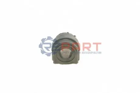 Втулка стабілізатора (переднього) Audi A3/Skoda Octavia III/VW Golf VII 12 BELGUM PARTS BG2263 Купити в Україні