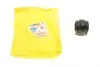 Фото Втулка стабілізатора (переднього) Audi A3/Skoda Octavia III/VW Golf VII 12 BELGUM PARTS (BG2264) зображення 1