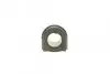 Фото Втулка стабілізатора (переднього) Audi A3/Skoda Octavia III/VW Golf VII 12 BELGUM PARTS (BG2264) зображення 4