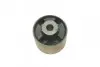 Фото Сайлентблок важеля (заднього) Audi A3/Q3/Skoda Octavia/SuperB/VW Golf/Passat/Touran 03 BELGUM PARTS (BG2265) зображення 4
