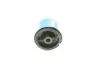 Ремкомплект балки (задньої) VW Golf IV/Polo 1.0-2.3 96 (к-кт 2шт.) BELGUM PARTS (BG2268) зображення 3