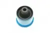 Ремкомплект балки (задньої) VW Golf IV/Polo 1.0-2.3 96 (к-кт 2шт.) BELGUM PARTS (BG2268) зображення 5