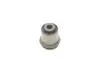 Фото Сайлентблок важеля (заднього/зверху) Audi A6/VW Passat 97-05 BELGUM PARTS (BG2269) зображення 4