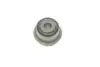 Фото Сайлентблок важеля (заднього) Audi A6/VW Passat B5 96-05 BELGUM PARTS (BG2270) зображення 4