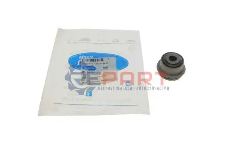 Сайлентблок заднего рычага Audi A6 quattro/VW Passat B5 Syncro/4motion 96-05 BELGUM PARTS BG2270 Купить в Украине
