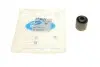 Сайлентблок задней поперечной тяги Audi A6 quattro/VW Passat Syncro/4motion 00-05 BELGUM PARTS (BG2271) изображение 1