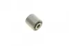 Сайлентблок задней поперечной тяги Audi A6 quattro/VW Passat Syncro/4motion 00-05 BELGUM PARTS (BG2271) изображение 2
