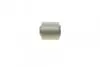 Сайлентблок задней поперечной тяги Audi A6 quattro/VW Passat Syncro/4motion 00-05 BELGUM PARTS (BG2271) изображение 3