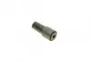 Сайлентблок задней поперечной тяги внутренний Audi A6 quattro/VW Passat Syncro/4motion 00-05 BELGUM PARTS (BG2272) изображение 3