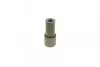 Сайлентблок задней поперечной тяги внутренний Audi A6 quattro/VW Passat Syncro/4motion 00-05 BELGUM PARTS (BG2272) изображение 4