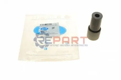 Сайлентблок тяги (задній/поперечний/внутрішній) Audi A6/VW Passat 4motion 00-05 BELGUM PARTS BG2272 Купити в Україні