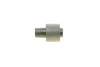 Сайлентблок заднего нижнего рычага BELGUM PARTS (BG2273) изображение 3
