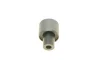 Сайлентблок заднего нижнего рычага BELGUM PARTS (BG2273) изображение 4